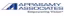 Appasamy Associates