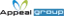 Appeal Group