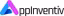 Appinventiv