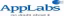 AppLabs(CSC)