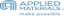Applied Materials