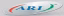 Applied Research International Pvt. Ltd (ARI world )