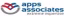 Apps Associates Pvt. Ltd