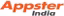 Appster India