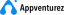 Appventurez