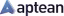 Aptean