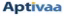 Aptivaa Consulting
