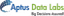 Aptus Datalabs