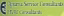 Apurva Service Consultants