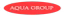Aqua Group