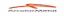 ArcelorMittal