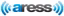 Aress Technologies