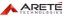 ARETE Technologies