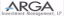 ARGA Investment Management