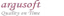 Argusoft