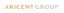 Aricent Group