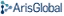 ArisGlobal Software Pvt Ltd