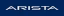 Arista Networks