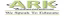 Ark Technosolutions