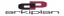 Arkiplan international