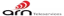 ARN Teleservices
