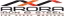 Arora Iron & Steel Rolling Mills