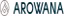 Arowana