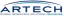 Artech Infosystems