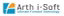 Arth-i-soft
