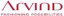 Arvind Group