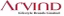 Arvind Lifestyles