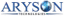 Aryson Technologies