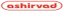 Ashirvad Pipes