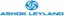 Ashok Leyland