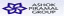 Ashok Piramal
