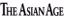 Asian Age