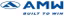 Asian Motor Works Pvt. Ltd.