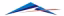 Assert Tech Solutions