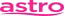 Astro Measat