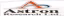 Astron Research Ltd