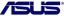 Asus Technology