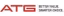 ATG Tires Pvt. Ltd