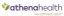 Athenahealth