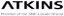 Atkins