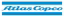 Atlas Copco India