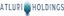 Atluri Holdings