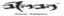 Atman Software