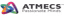 ATMECS Technologies