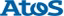 Atos Origin