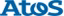ATOS SYNTEL